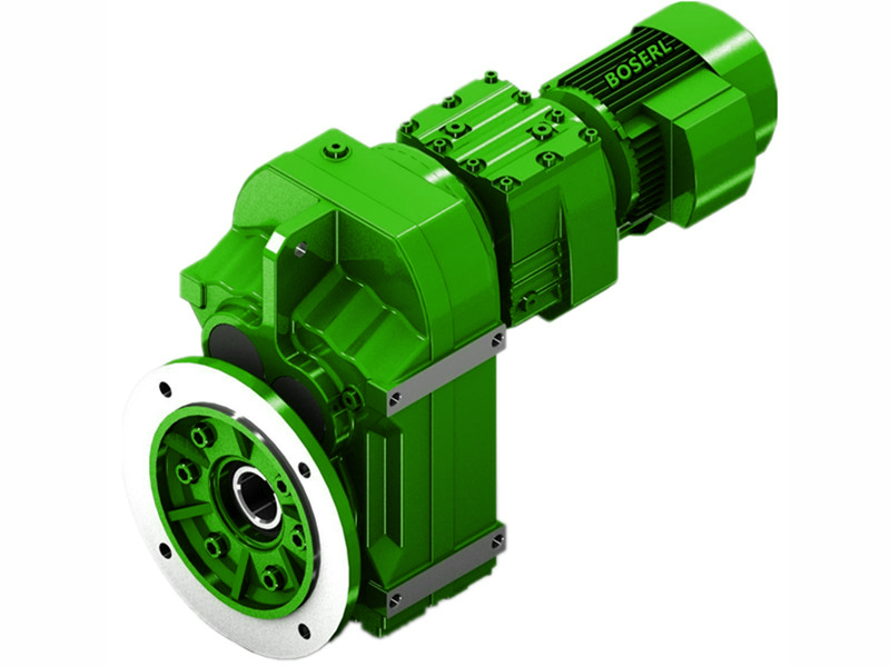 FAF109R79減速機.jpg FAF109R79減速機.jpg