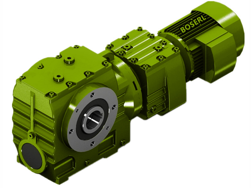 SA69R39減速機.jpg SA69R39減速機.jpg