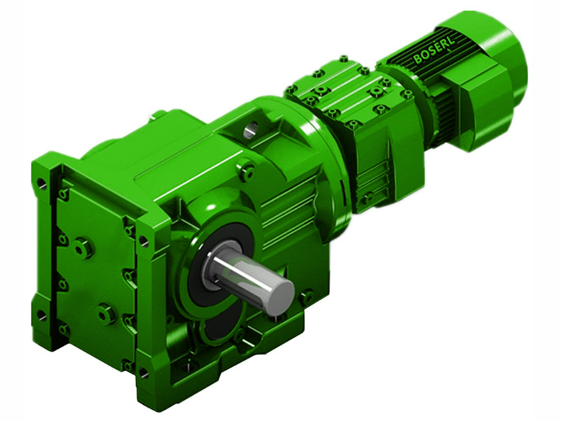 K109R79減速機.jpg