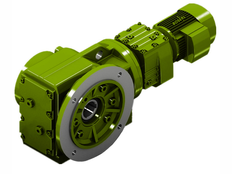 KAF159R99減速機.jpg KAF159R99減速機.jpg