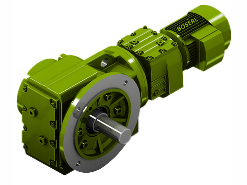 KF159R109減速機.jpg KF159R109減速機.jpg