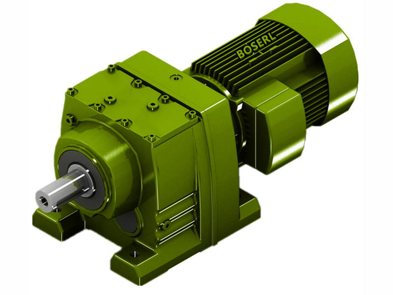 R79減速機(jī).jpg R79減速機(jī).jpg