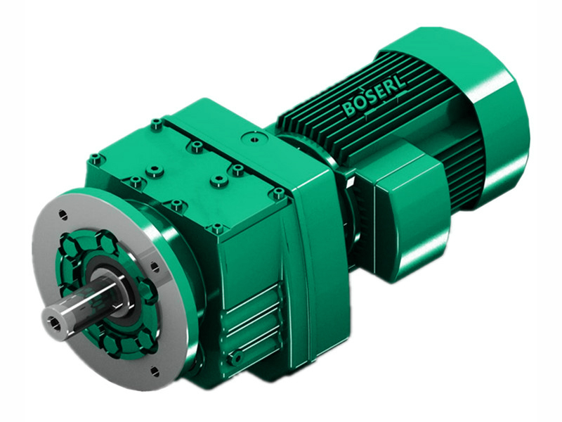 RF169減速機(jī)型號(hào)大全.jpg RF169減速機(jī)型號(hào)大全.jpg