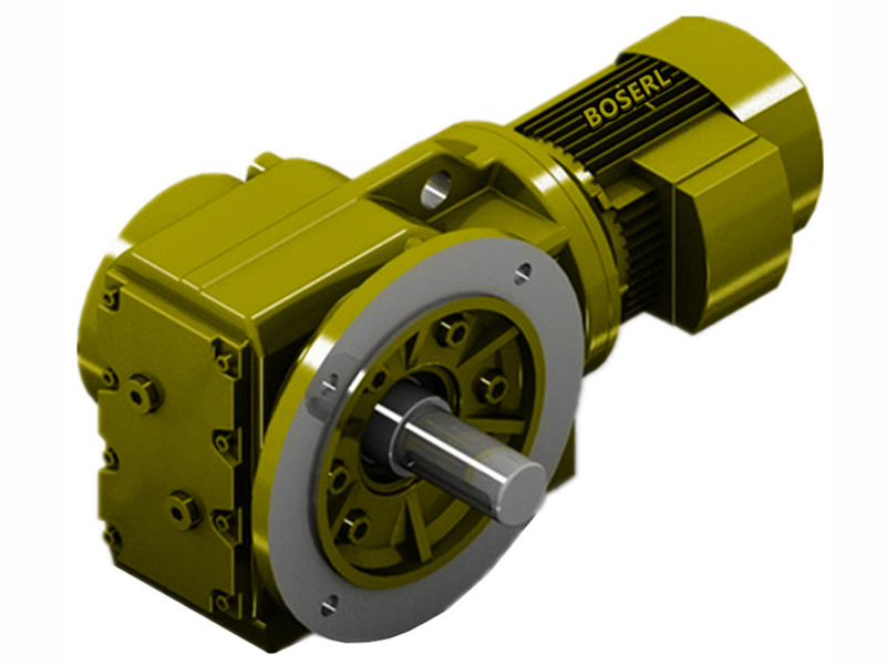 KF59減速機(jī)電機(jī)型號(hào)大全.jpg KF59減速機(jī)電機(jī)型號(hào)大全.jpg