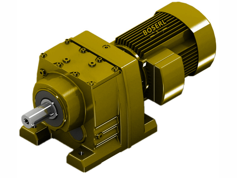 R59減速機種類大全.jpg R59減速機種類大全.jpg