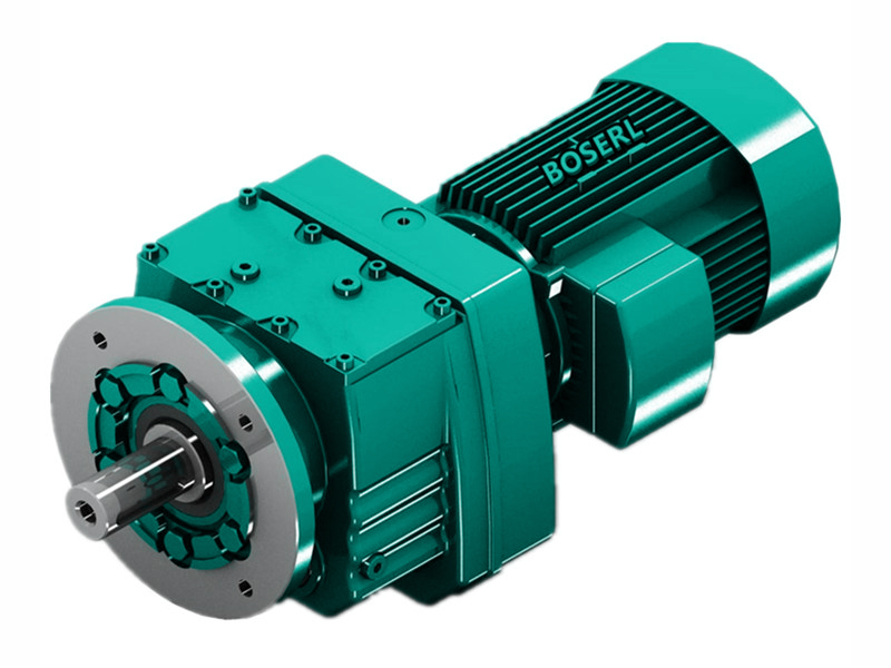 RF19減速機(jī)規(guī)格大全.jpg RF19減速機(jī)規(guī)格大全.jpg