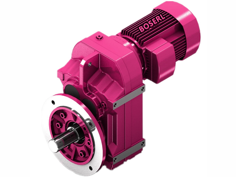 FF69減速機(jī)電機(jī)型號(hào)大全.jpg FF69減速機(jī)電機(jī)型號(hào)大全.jpg